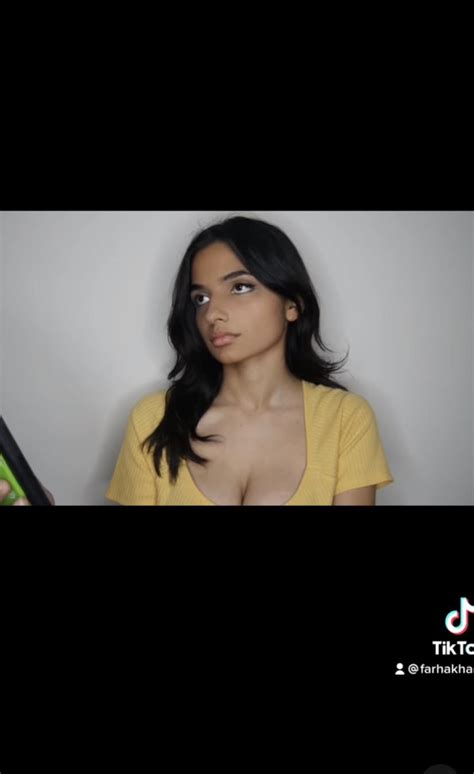 farha khalidi naked|Farhaa khalidi Free Leaked Porn Videos